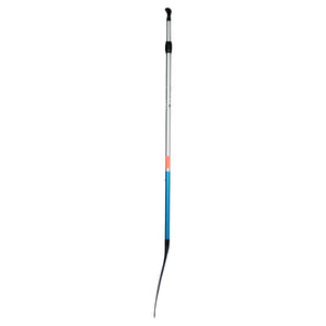 STX 3 Piece Alloy Paddle