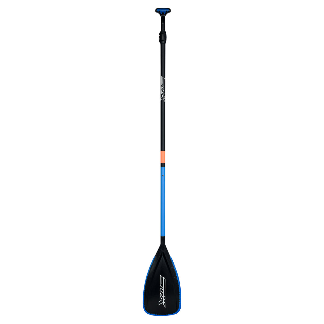 STX Glass paddle