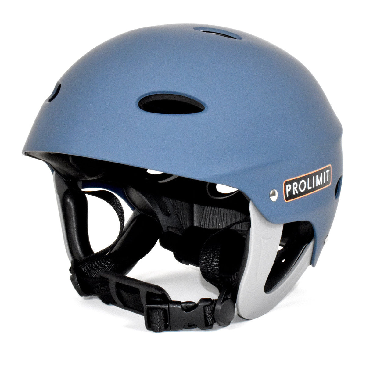 Prolimit Helmet Ocean Sports