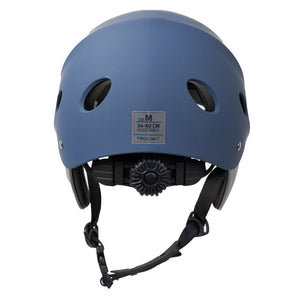 Prolimit Helmet