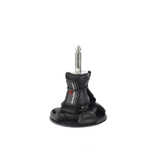Prolimit Cardan Joint Baseplate