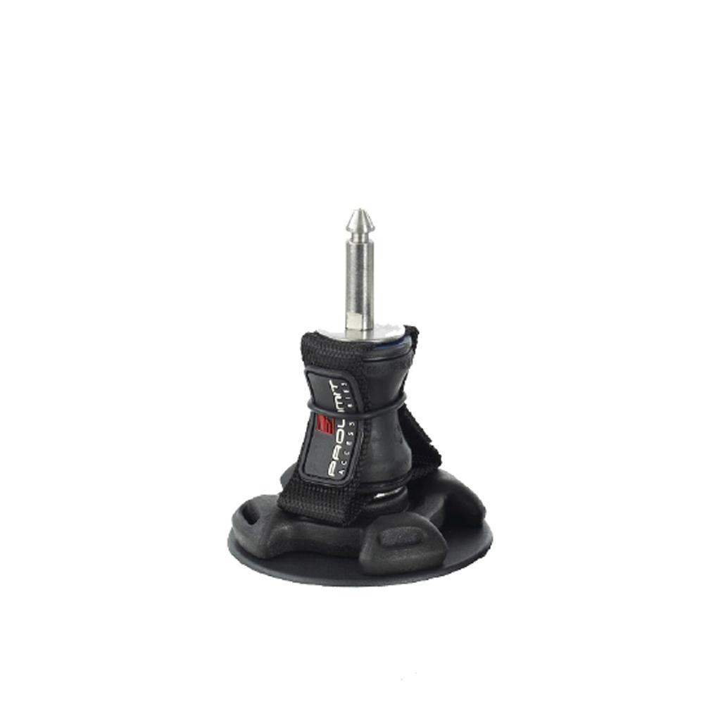 Prolimit Cardan Joint Baseplate