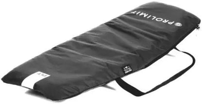 PL Kitesurf BB Sport Twintip