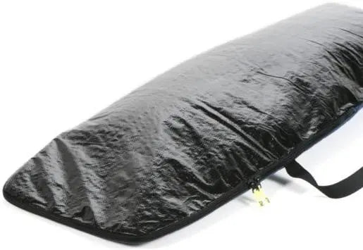 PL Kitesurf BB Sport Twintip