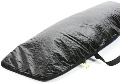 PL Kitesurf BB Sport Twintip