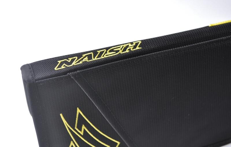Naish Travel organizer