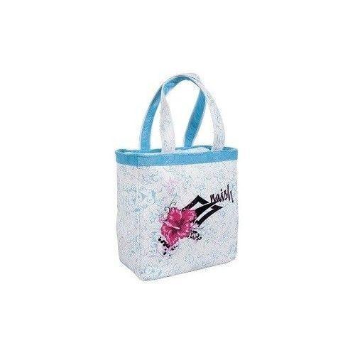 Naish Alana Beach bag