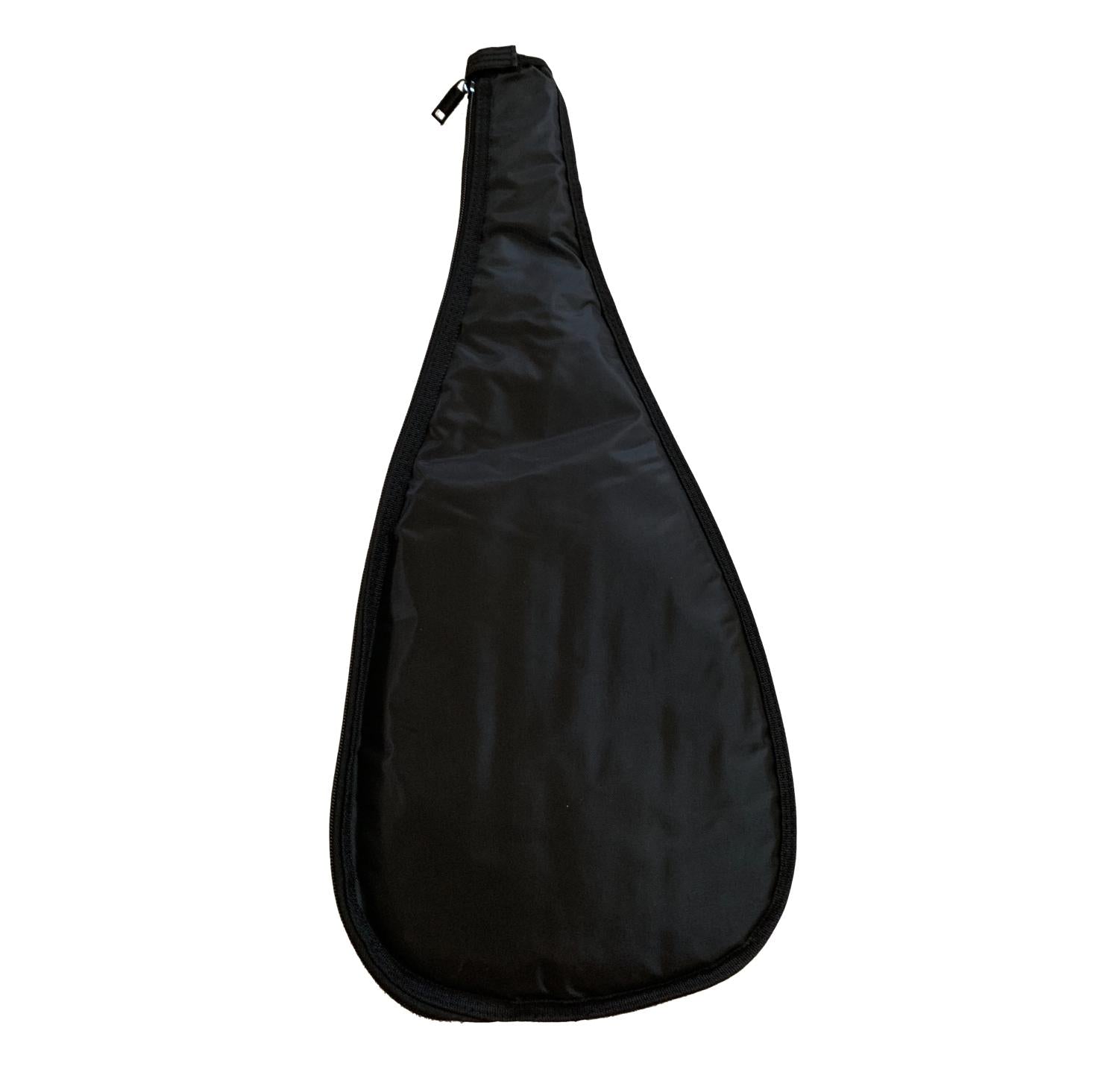 Naish Paddle blade cover
