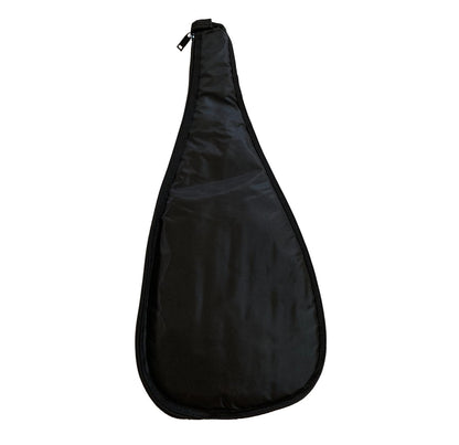 Naish Paddle blade cover