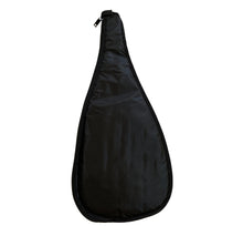 Load image into Gallery viewer, Naish Paddle blade cover