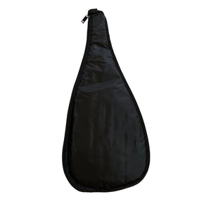 Naish Paddle blade cover