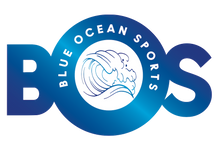 Load image into Gallery viewer, Blue Ocean Sports Extra Value Gift Card