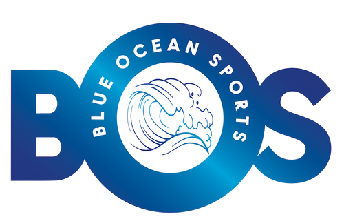 Blue Ocean Sports Extra Value Gift Card