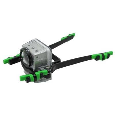 Camrig Line Mount GoPro 2