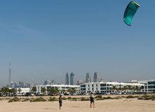 Load image into Gallery viewer, Learn to Kitesurf Lesson (IKO Standard) Semi Private 2 to 1
