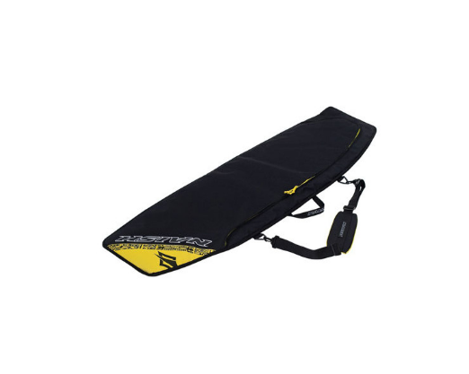 Flat Board bag 135-155 Blue Ocean Sports