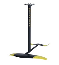 Load image into Gallery viewer, 2020 Naish Jet 1050 Foil Complete - Abracadabra
