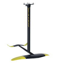 Load image into Gallery viewer, 2020 Naish Jet 1050 Foil Complete - Abracadabra
