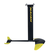 Load image into Gallery viewer, 2020 Naish Jet 1050 Foil Complete - Abracadabra
