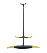 Load image into Gallery viewer, 2020 Naish Jet 1050 Foil Complete - Abracadabra