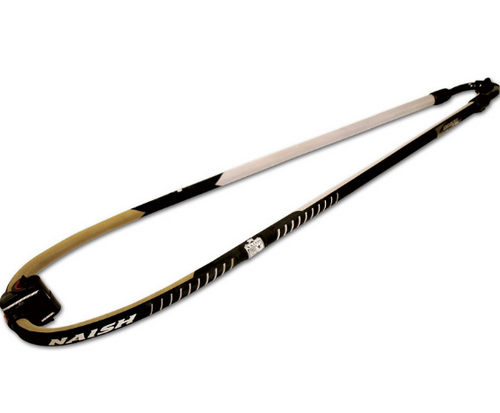 Global wave boom  135-195 Blue Ocean Sports
