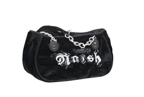 Naish Girls Purse