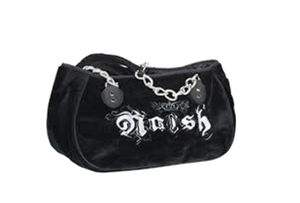 Naish Girls Purse