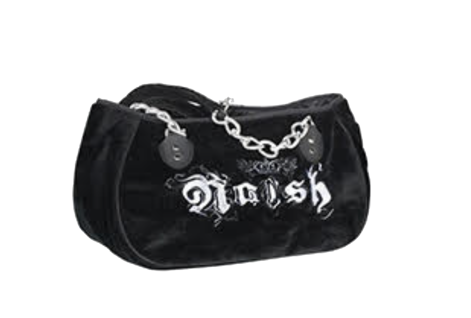 Naish Girls Purse