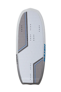 S26 Hover Kite 142