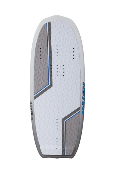S26 Hover Kite 142