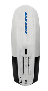 S27 Naish Hover Wing Foil Bullet 65