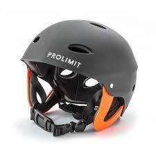 Prolimit Helmet