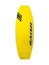 Load image into Gallery viewer, Naish Hokua Raptor Soft Top 5&#39;6&quot; 2015-16