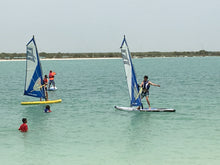 Load image into Gallery viewer, Windsurfing Lesson Refresher