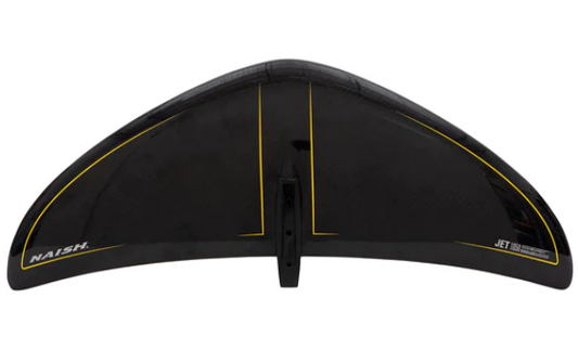 Jet 1050 Front Wing Blue Ocean Sports