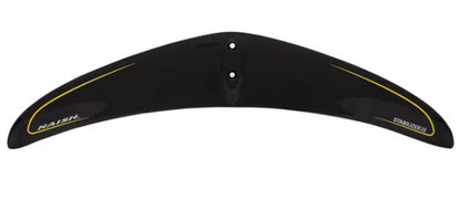 Jet Stabilizer Blue Ocean Sports