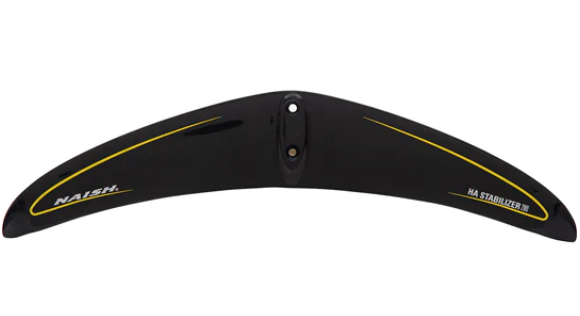 Jet Stabilizer Blue Ocean Sports