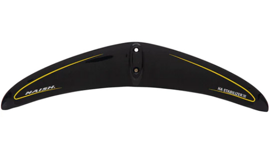 Jet Stabilizer Blue Ocean Sports