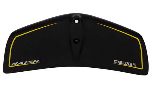 Jet Stabilizer Blue Ocean Sports