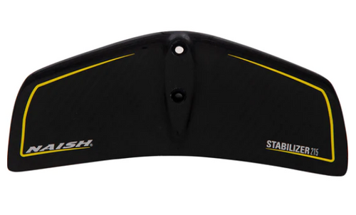 Jet Stabilizer Blue Ocean Sports
