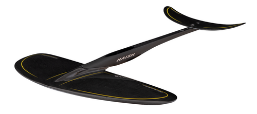 Kite 960 Foil Semi-complete Blue Ocean Sports