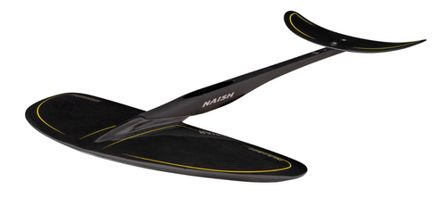 Kite 960 Foil Semi-complete