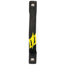 Load image into Gallery viewer, Naish Kiteboard Handle (Grab Handle)
