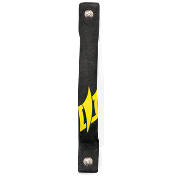 Naish Kiteboard Handle (Grab Handle)