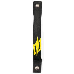 Naish Kiteboard Handle (Grab Handle)