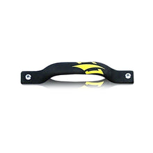 Load image into Gallery viewer, Naish Kiteboard Handle (Grab Handle)