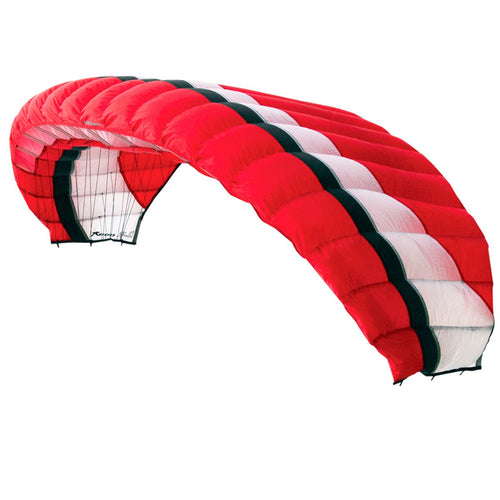 Naish Xeon Traniner Kites Complete