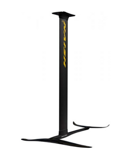 S26 Kite Foil Complete - Standard