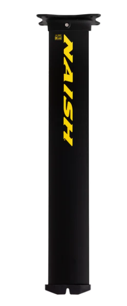 Foil Mast Blue Ocean Sports