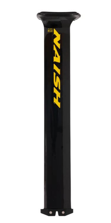Carbon 35 Foil Mast Blue Ocean Sports